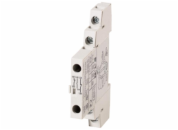 Eaton pomocný kontakt NHI12-PKZ0 - 072895