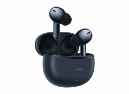 Vivo TWS 3e Indigo Dark