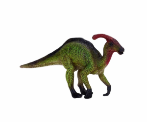 Mojo Parasaurolophus XL