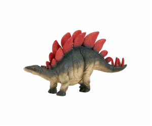 Mojo Stegosaurus XL