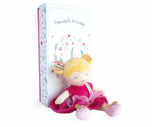 Doudou Jolijou Panenka Constance 30 cm