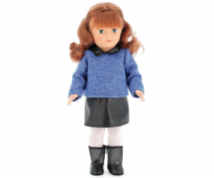 Petitcollin Panenka 40 cm Francette Joyce