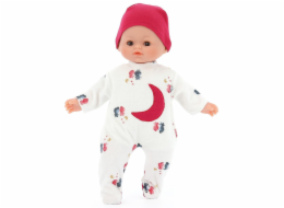 Petitcollin Panenka 36 cm Petit Câlin Charlie