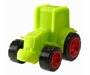 Lena Mini Roller traktor