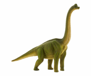 Mojo Brachiosaurus velký