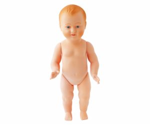 Petitcollin Koupací panenka 15 cm