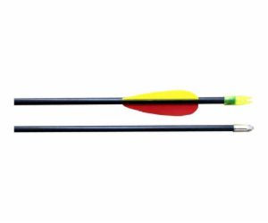 Ek-Archery šíp laminátový 26" (660 mm)