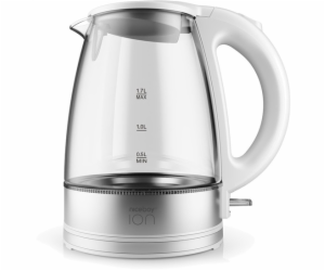 Niceboy ION Kettle K1 Crystal Glass W