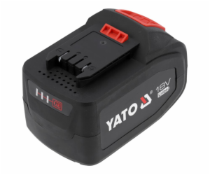 Yato YT-828464 cordless tool battery / charger