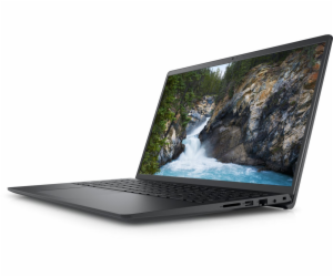 Dell Vostro/3520/i5-1235U/15,6"/FHD/16GB/512GB SSD/Iris X...