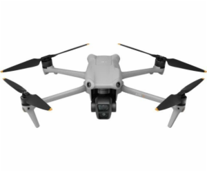 DJI Air 3 (DJI RC-N2)