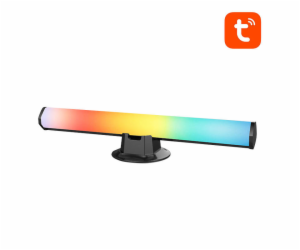 Avatto SLB01 Tuya RGB LED světelná lišta