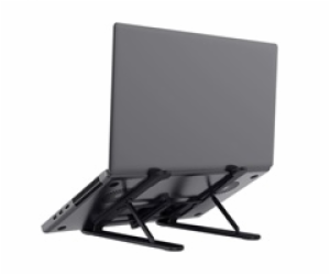 TRUST PRIMO FOLDABLE LAPTOP STAND