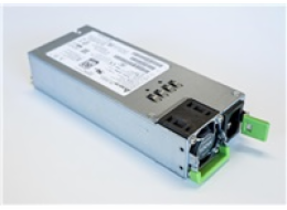 FUJITSU Zdroj Power Supply Module 500W TITANIUM (hot plug) RX1330M6 TX1330M6 TX1320M6 - SILENT - není kompatible s P503