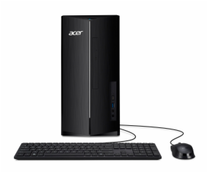 Acer Aspire/TC-1785/Mini TWR/i3-14100/8GB/512GB SSD/UHD 7...