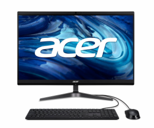 Acer Veriton/Z2514G/23,8"/FHD/i5-12450H/8GB/512GB SSD/UHD...