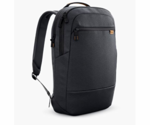 DELL EcoLoop Premier Slim Backpack 14-16 (CP7625S)/ batoh...