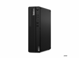 LENOVO PC ThinCentre M75s G5 SFF - Ryzen5 8500G,16GB,512SSD,DVD,W11P