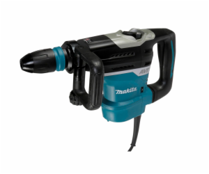 Makita HR4013C Antivibrační technologie