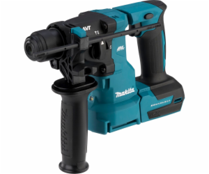 Makita DHR183Z Cordless Combi Drill