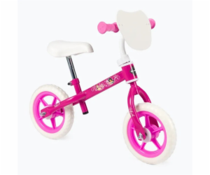 Běžecké kolo 10" Huffy Disney Princess