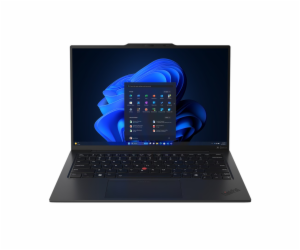 Lenovo ThinkPad X1 Carbon Intel Core Ultra 7 155U Laptop ...