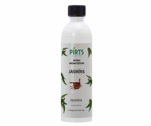 Saunové aroma jasmín, 500ml