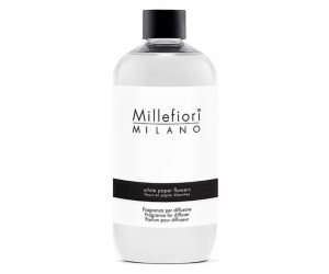 Náplň do difuzéru Millefiori Milano, NATURAL |Květiny z b...