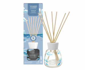 Aroma difuzér Yankee Candle, Oceánský vzduch, 100 ml