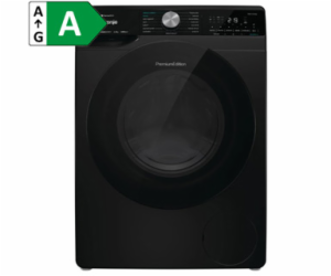 GORENJE Práčka W2NS94A/BCZ