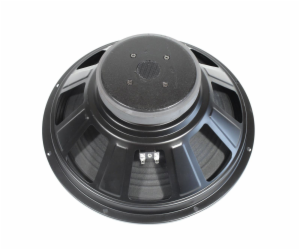 Omnitronic subwoofer pro BX-2550