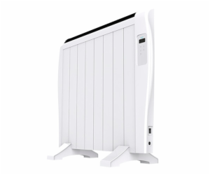 Radiátor Cecotec, 5374, Radiator ReadyWarm 1800, 8 článků...