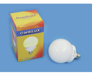 SC-95 LED Omnilux, zelená