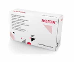 Xerox Everyday alternativní toner HP (CF451A) 655A pro HP...