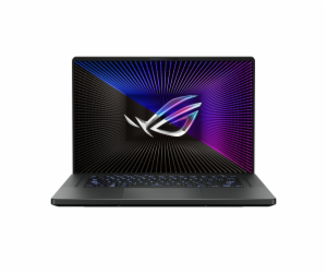 Asus ROG Zephyrus G16 - i7-13620H/32GB/1TB SSD/RTX 4060 8...