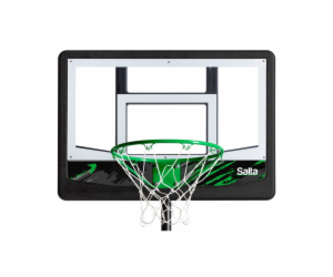 Basketbalový koš – Salta Dribble (5131)