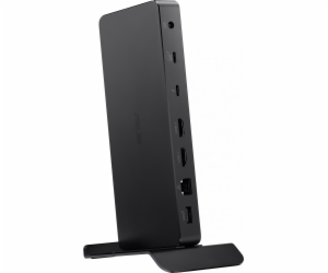 ASUS DC500 Triple 4K Thunderbolt 4 Dock