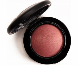 MAC  MINERALIZE BLUSH LOVE THING