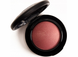 MAC  MINERALIZE BLUSH LOVE THING