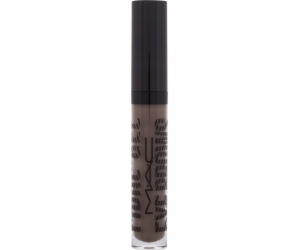 MAC EYE BROWS BIG BOOST FIBER GEL STYLIZED 4,1g