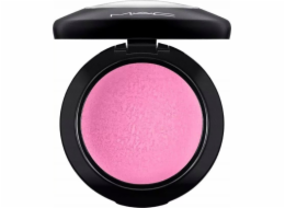 MAC  MINERALIZE MATTE BLUSH BUBBLES PROSÍM 4g