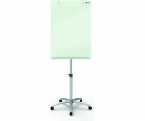 Flipchart Acco Flipchart Diamond Mobile (1903949)