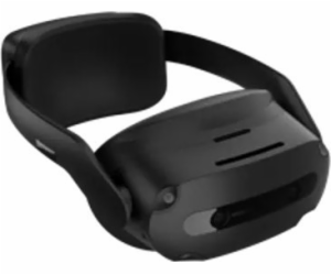 Brýle Lenovo ThinkReality VRX G1 VR