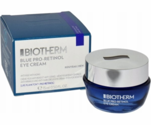 Biotherm BIOTHERM PRO-RETINOL OČNÍ KRÉM 15ML