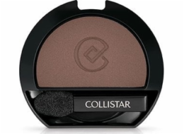 COLLISTAR  IMPECCABLE COMPACT EYE SHADOW 120 BRUNETTE MATTE REFILL 2g