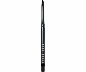 Bobbi Brown BOBBI HNĚDÁ PERFECT DEFINED GEL EYELINER 1 PI...