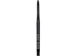 Bobbi Brown BOBBI HNĚDÁ PERFECT DEFINED GEL EYELINER 1 PITCH BLACK 0,35g