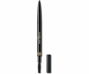 GUERLAIN  BROW G TUŽKA 01 Blond