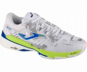 Joma  Slam Men 2402 TSLAMS2402C bílá 43,5