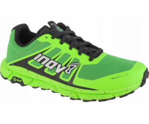 Inov-8  Trailfly G 270 V2 brusle 001065-GNBK-S-01 Green 42.5